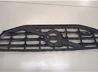 30795039 Решетка радиатора Volvo S60 2010-2013 20148179 #9