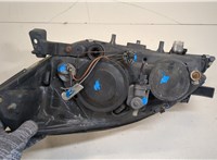  Фара (передняя) Nissan Primera P12 2002-2007 20148181 #6