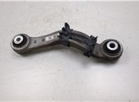  Рычаг подвески BMW 6 F12, F13, F06 2011-2015 20148196 #1