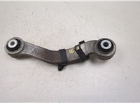  Рычаг подвески BMW 6 F12, F13, F06 2011-2015 20148196 #4