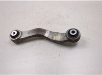  Рычаг подвески BMW 6 F12, F13, F06 2011-2015 20148197 #1