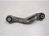  Рычаг подвески BMW 6 F12, F13, F06 2011-2015 20148197 #4