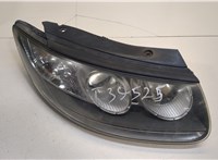  Фара (передняя) Hyundai Santa Fe 2005-2012 20148200 #1