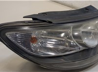  Фара (передняя) Hyundai Santa Fe 2005-2012 20148200 #3