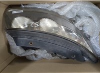  Фара (передняя) Hyundai Santa Fe 2005-2012 20148200 #7