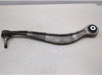  Рычаг подвески BMW 6 F12, F13, F06 2011-2015 20148205 #1