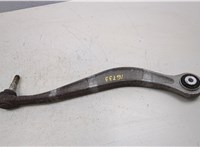  Рычаг подвески BMW 6 F12, F13, F06 2011-2015 20148205 #4