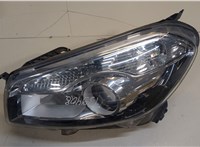  Фара (передняя) Nissan Qashqai 2006-2013 20148209 #1