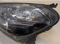  Фара (передняя) Nissan Qashqai 2006-2013 20148209 #3