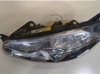  Фара (передняя) Nissan Qashqai 2006-2013 20148209 #4