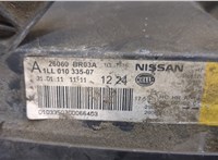  Фара (передняя) Nissan Qashqai 2006-2013 20148209 #7