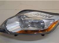  Фара (передняя) Ford Kuga 2008-2012 20148265 #1