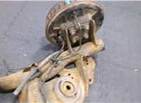 555114695R Балка подвески задняя Dacia Logan 2012-2016 20148275 #4