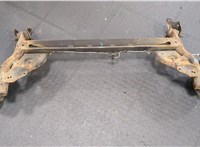 555114695R Балка подвески задняя Dacia Logan 2012-2016 20148275 #5