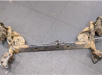 555114695R Балка подвески задняя Dacia Logan 2012-2016 20148275 #11