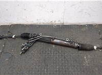 32136761823 Рейка рулевая с г/у BMW X5 E53 2000-2006 20148278 #2