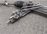 32136761823 Рейка рулевая с г/у BMW X5 E53 2000-2006 20148278 #3