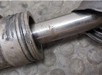 32136761823 Рейка рулевая с г/у BMW X5 E53 2000-2006 20148278 #4