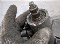 32136761823 Рейка рулевая с г/у BMW X5 E53 2000-2006 20148278 #5