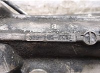 32136761823 Рейка рулевая с г/у BMW X5 E53 2000-2006 20148278 #6