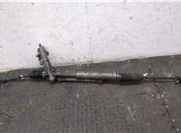 32136761823 Рейка рулевая с г/у BMW X5 E53 2000-2006 20148278 #8