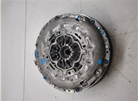 123003319R, 302052305R Маховик Renault Master 2010- 20148296 #3