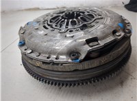 123003319R, 302052305R Маховик Renault Master 2010- 20148296 #4