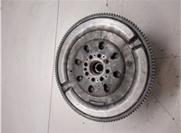 123003319R, 302052305R Маховик Renault Master 2010- 20148296 #5