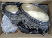  Фара (передняя) Mercedes E W211 2002-2009 20148298 #6