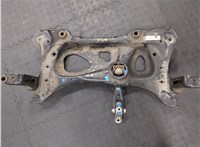 5QM199315A Балка подвески передняя (подрамник) Volkswagen Jetta 7 2018-2025 20148302 #4