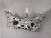 5QM199315A Балка подвески передняя (подрамник) Volkswagen Jetta 7 2018-2025 20148302 #5