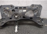 5QM199315A Балка подвески передняя (подрамник) Volkswagen Jetta 7 2018- 20148302 #7