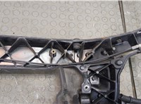  Рамка передняя (телевизор) Hyundai Tucson 1 2004-2009 20148305 #7