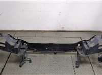  Рамка капота Volvo XC90 2006-2014 20148314 #10