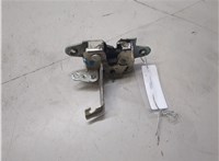 657800K020 Замок багажника Toyota Hilux 2011-2015 20148337 #2