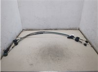 1539300, 8V4R7E395LA Трос кулисы КПП Ford Kuga 2008-2012 20148345 #5