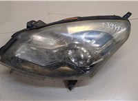  Фара (передняя) Renault Koleos 2008-2016 20148355 #1