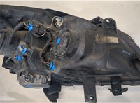  Фара (передняя) Renault Koleos 2008-2016 20148355 #6