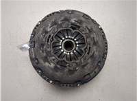 134500W060 Маховик Lexus IS 2005-2013 20148363 #3