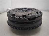 134500W060 Маховик Lexus IS 2005-2013 20148363 #4