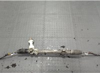 565004Z050 Рейка рулевая без г/у Hyundai Santa Fe 2012-2018 20148367 #4
