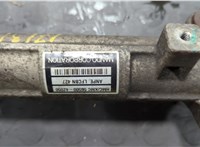 565004Z050 Рейка рулевая без г/у Hyundai Santa Fe 2012-2018 20148367 #5