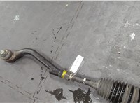 565004Z050 Рейка рулевая без г/у Hyundai Santa Fe 2012-2018 20148367 #6