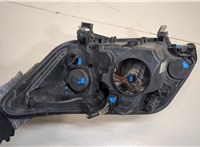  Фара (передняя) Ford Kuga 2008-2012 20148369 #4