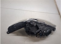 1787129, AM5113W029BF Фара (передняя) Ford C-Max 2010-2015 20148373 #3