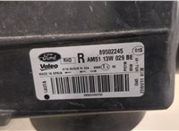  Фара (передняя) Ford C-Max 2010-2015 20148373 #4