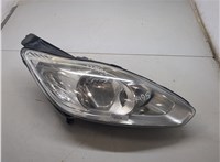 1787129, AM5113W029BF Фара (передняя) Ford C-Max 2010-2015 20148373 #10
