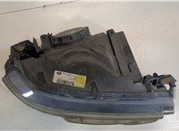  Фара (передняя) Land Rover Range Rover Sport 2005-2009 20148379 #3