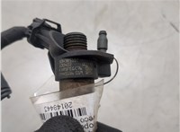 504341488 Форсунка топливная Iveco Daily 4 2005-2011 20148443 #3