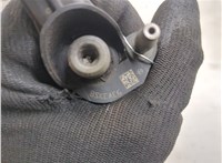 504341488 Форсунка топливная Iveco Daily 4 2005-2011 20148444 #2